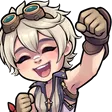 shadovvHype