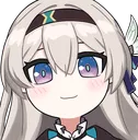 fireflychibistare