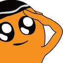 RixiO7