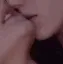 FZ_hot_kisses