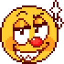 clown_cocky clown_cocky