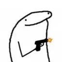 SL_Stickman_gun SL_Stickman_gun
