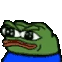 pepefrog