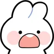 Gasp