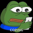 peppopepe