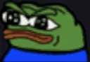 peepofingerleave