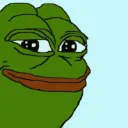 smilesmirk