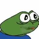 pepefrog