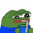 pepesadpepecrying