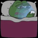 pepefrog