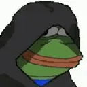 kekwizardpepe