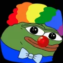 pepepeepo