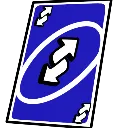 UNO_Reverse UNO_Reverse