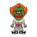 6458pepepennywise