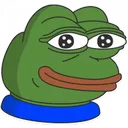 8997pepepepe