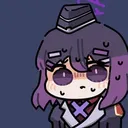 HarukaSweat