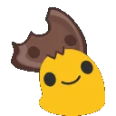 aDerpyChocolateNomRevenge