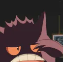 emoji_5