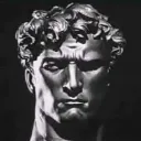ArnoBrecker