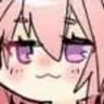 Smug2