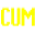 cum