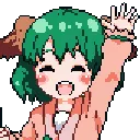 animeWave