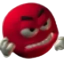 ezgif76e3fffcdf9removebgpreview