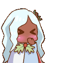 1_mandabj Discord emoji