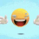laughclap
