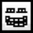 EmojiTroll
