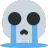 SkullCry