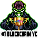 1BlockchainVC