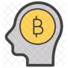 bitcoinemoji15873321345960