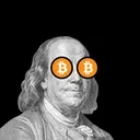 BTCWashington