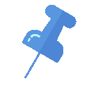 premium15 Discord Emoji