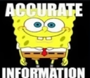 REALANDTRUE Discord emoji