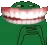 1vish_laugh