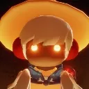s_stare