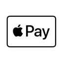 APAY