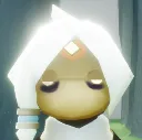 s_tired