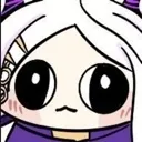 hinadumb