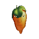 FlHead Discord Emoji