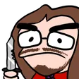 tanukidanStab