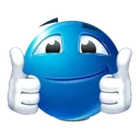 b_emoji_thumbsup b_emoji_thumbsup