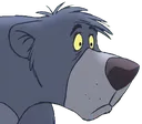 Baloo
