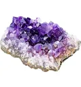 pedra_rara