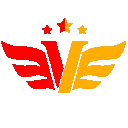 volhuntersred Discord Emoji