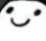 creepysmile creepysmile