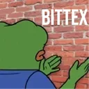 MeWhenBittex