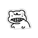 eeyikes